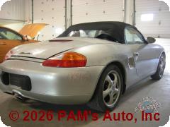 Vehicle photo 3