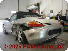 Vehicle photo 4