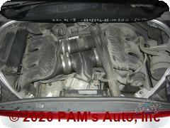 Vehicle photo 9