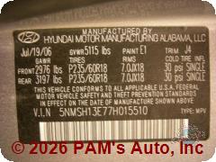 Vehicle photo 10