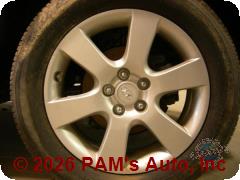 Vehicle photo 5