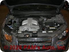 Vehicle photo 9