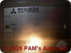Vehicle photo 10