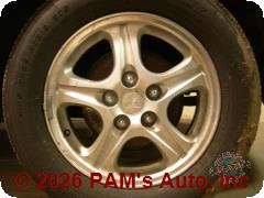 Vehicle photo 5