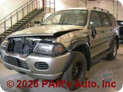 Vehicle photo 1
