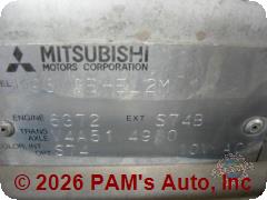 Vehicle photo 10