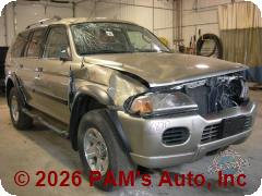 Vehicle photo 2