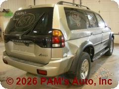 Vehicle photo 3