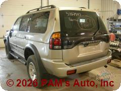 Vehicle photo 4