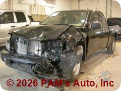 Vehicle photo 1