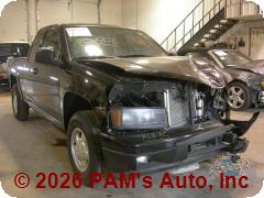 Vehicle photo 2