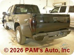 Vehicle photo 4