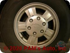 Vehicle photo 5