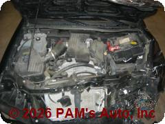 Vehicle photo 9