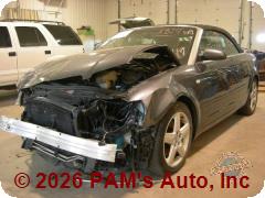 Vehicle photo 1