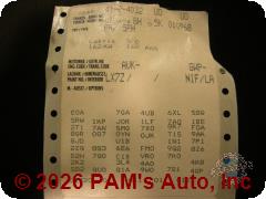 Vehicle photo 10