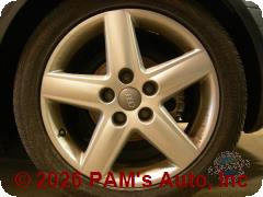 Vehicle photo 5
