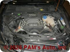 Vehicle photo 9