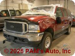 Vehicle photo 1