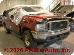Vehicle photo 2