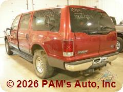 Vehicle photo 4