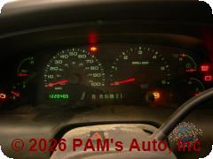 Vehicle photo 7