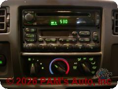 Vehicle photo 8