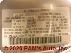 Vehicle photo 10