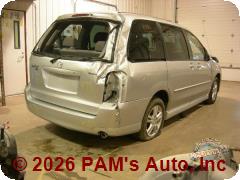Vehicle photo 3