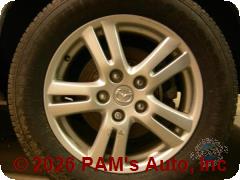 Vehicle photo 5
