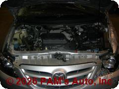 Vehicle photo 9