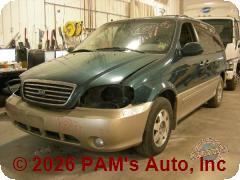 Vehicle photo 1