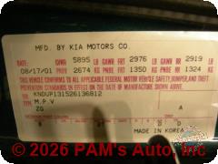 Vehicle photo 10