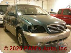 Vehicle photo 2