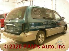 Vehicle photo 3