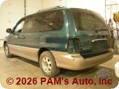 Vehicle photo 4