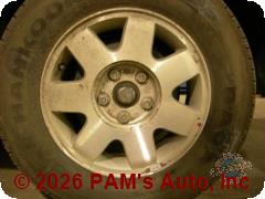 Vehicle photo 5