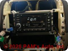 Vehicle photo 8