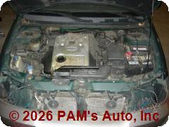Vehicle photo 9