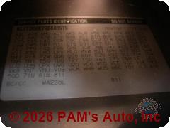 Vehicle photo 10