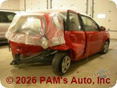 Vehicle photo 3