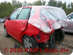 Vehicle photo 4