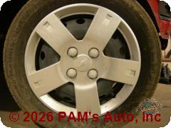Vehicle photo 5
