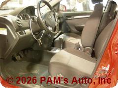 Vehicle photo 6