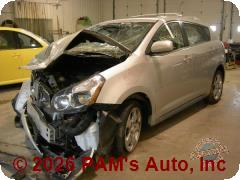 Vehicle photo 1
