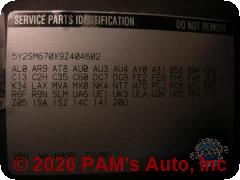 Vehicle photo 10
