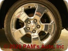 Vehicle photo 5