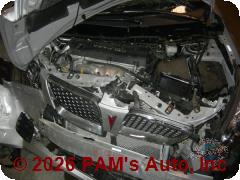 Vehicle photo 9