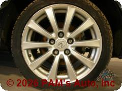 Vehicle photo 5