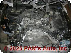 Vehicle photo 9